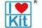 Logo I Love Kit